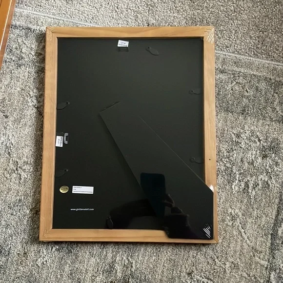 NuDell picture frames - Picture 2 of 3